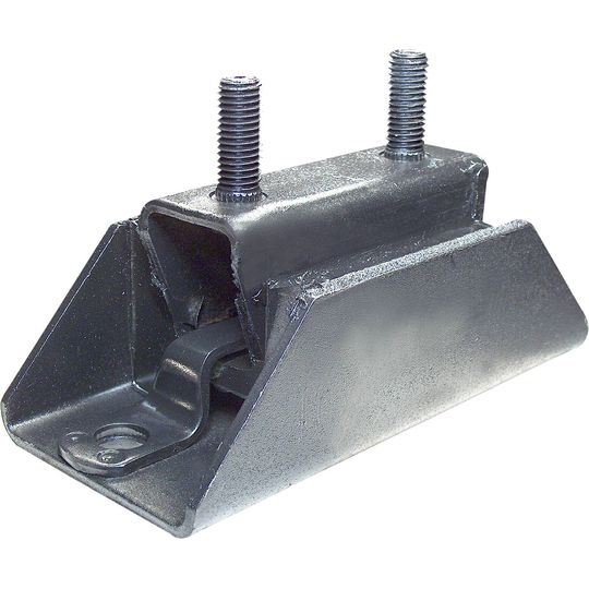 3000587-soporte-transmision 3000587-soporte-transmision