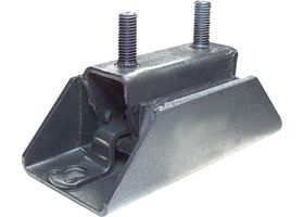 Soporte De Transmision
