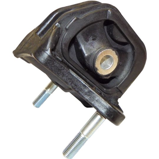 3119042-soporte-transmision 3119042-soporte-transmision