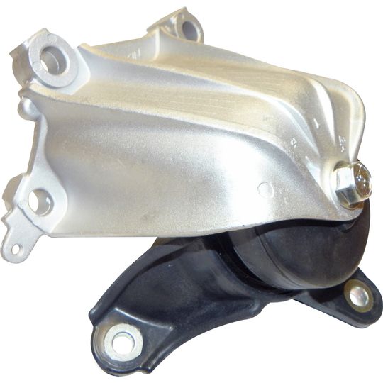 3000591-soporte-transmision 3000591-soporte-transmision