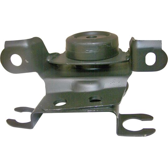 3000593-soporte-transmision