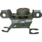 3000593-soporte-transmision