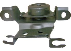 Soporte De Transmision