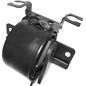 3000595-soporte-transmision