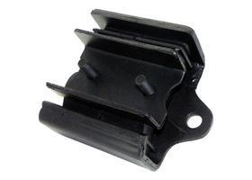 Soporte De Transmision