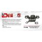 3053663-soporte-transmision