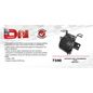 3053664-soporte-transmision