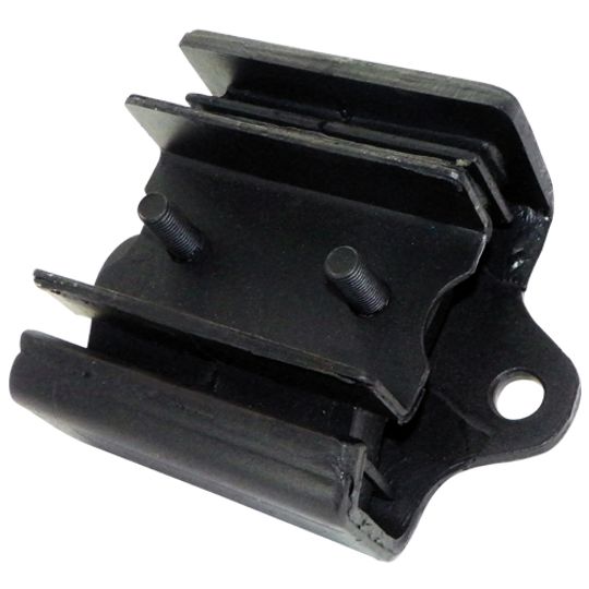 3119047-soporte-transmision