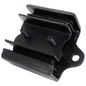 3119047-soporte-transmision