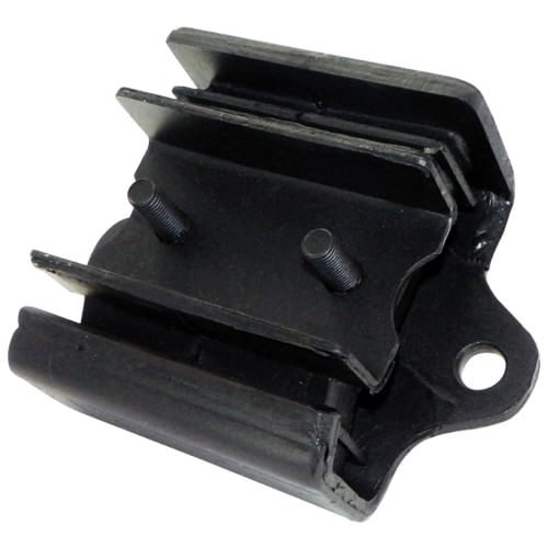 Soporte De Transmision
