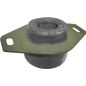 3000603-soporte-transmision