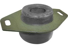 Soporte De Transmision