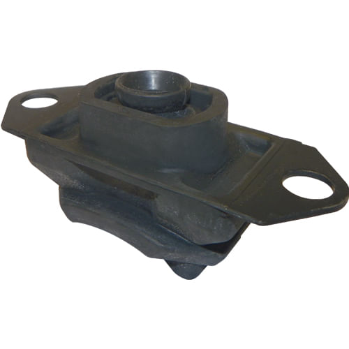 Soporte De Transmision