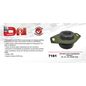 3053676-soporte-transmision