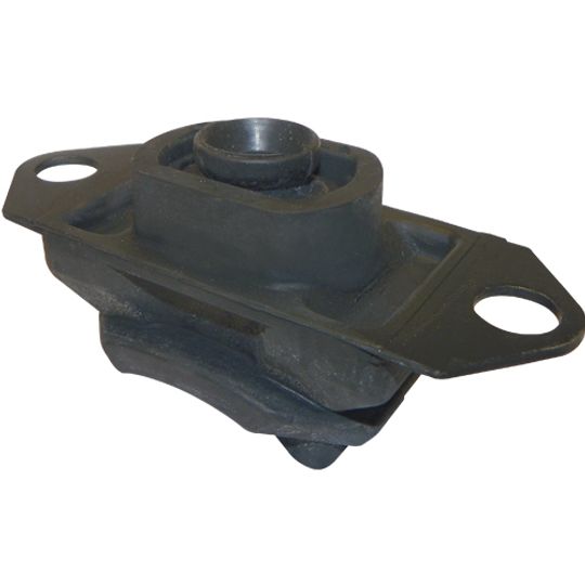 3119053-soporte-transmision