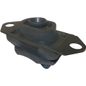 3119053-soporte-transmision