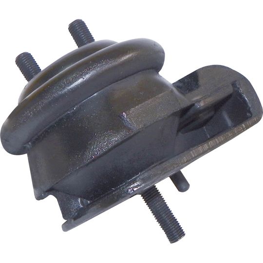 3000607-soporte-transmision 3000607-soporte-transmision