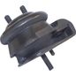 3000607-soporte-transmision