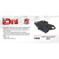 3053679-soporte-transmision