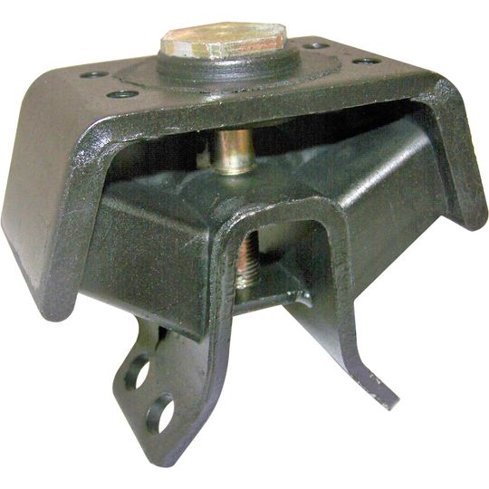 3000611-soporte-transmision 3000611-soporte-transmision