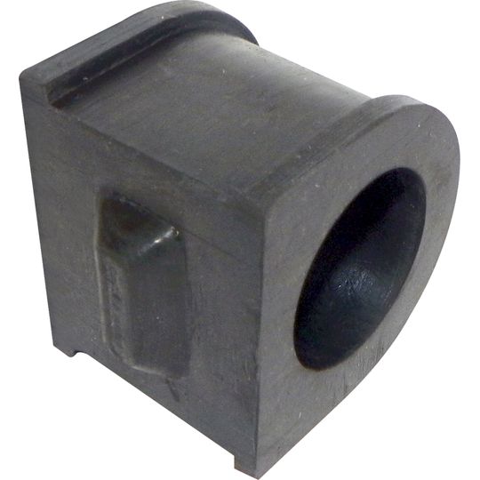 3000613-goma-barra-estabilizadora 3000613-goma-barra-estabilizadora