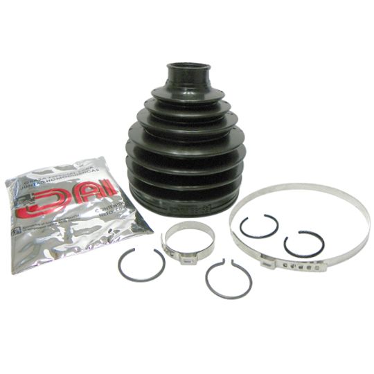 3119065-macheta 3119065-macheta