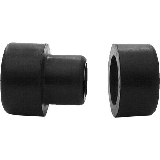 3000621-goma-para-tirante-de-suspensi 3000621-goma-para-tirante-de-suspensi