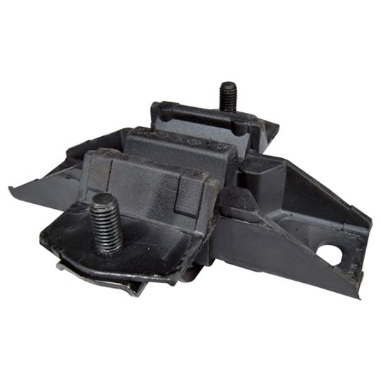 3119069-soporte-transmision 3119069-soporte-transmision