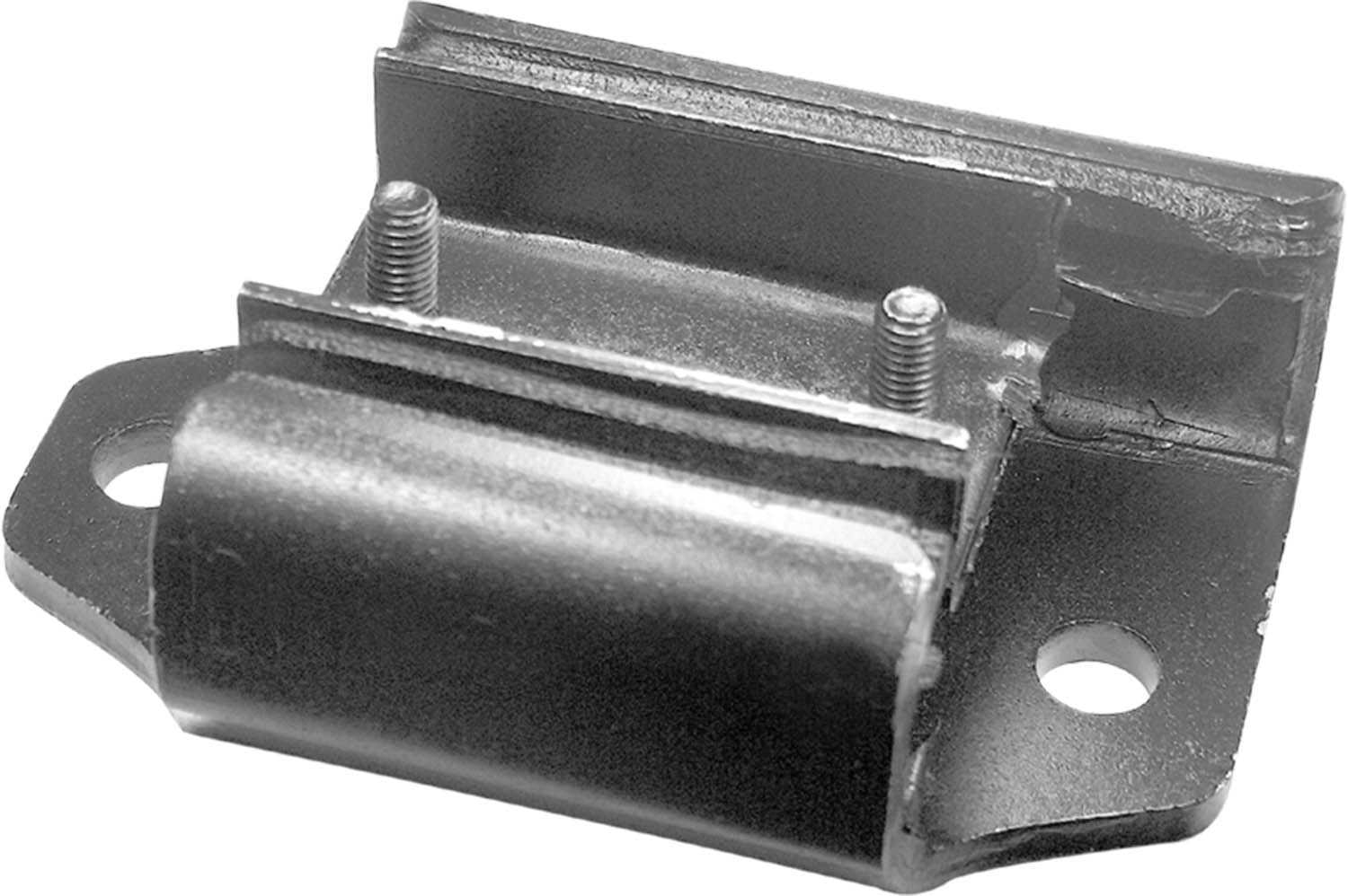 Soporte De Transmision