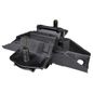 3119069-soporte-transmision