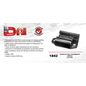 3053700-soporte-transmision