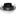 3119073-soporte-transmision
