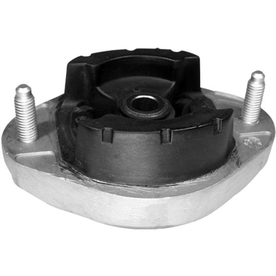 3119073-soporte-transmision 3119073-soporte-transmision