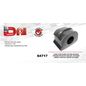 3053715-goma-barra-estabilizadora