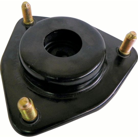 3000633-base-amortiguador 3000633-base-amortiguador