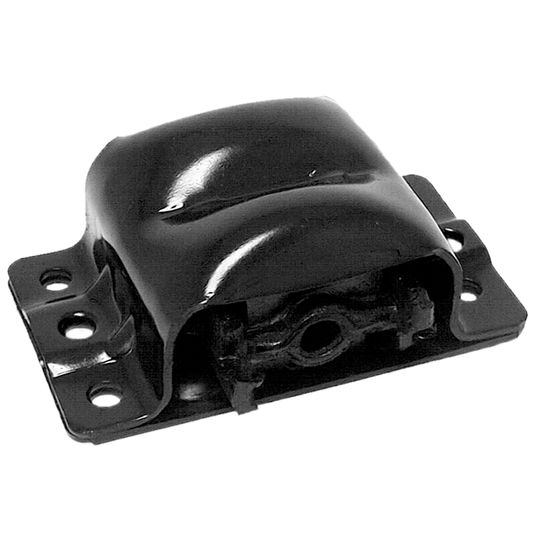 3000635-soporte-motor 3000635-soporte-motor