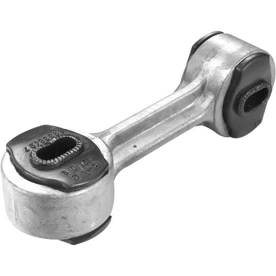 3000642-soporte-motor 3000642-soporte-motor