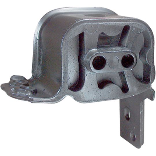 3000646-soporte-motor 3000646-soporte-motor