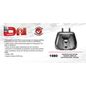 3053728-soporte-motor
