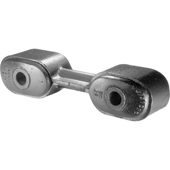 3000652-soporte-torsi 3000652-soporte-torsi