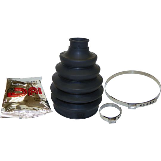 3119084-macheta 3119084-macheta