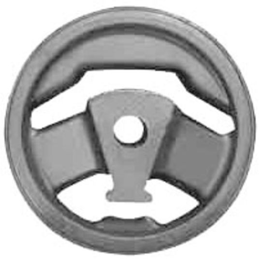 3000657-repuesto-soporte-y-transmisi 3000657-repuesto-soporte-y-transmisi