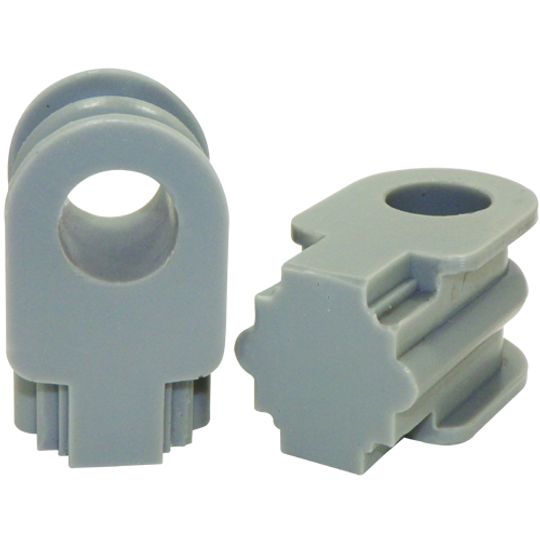 3119087-goma-barra-estabilizadora 3119087-goma-barra-estabilizadora