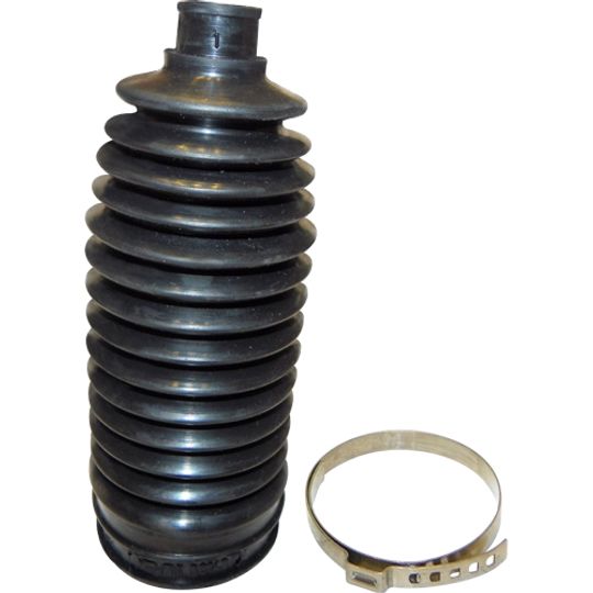 3119104-macheta 3119104-macheta