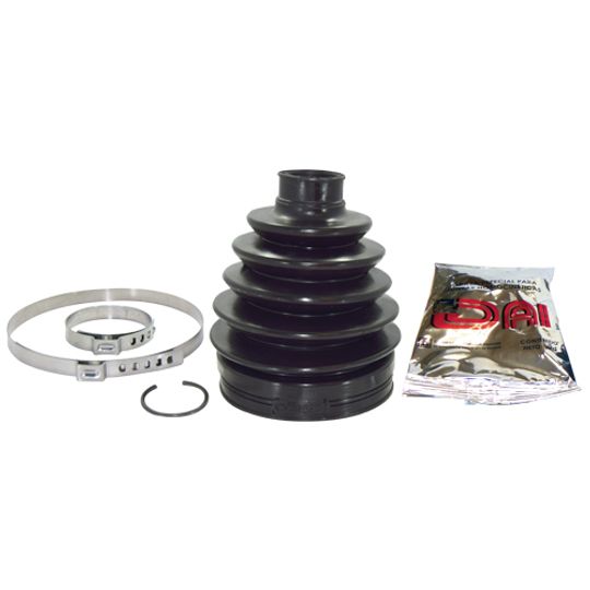 3119108-macheta 3119108-macheta