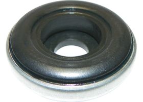 Balero Base Amortiguador