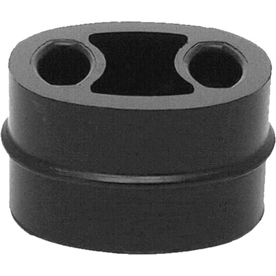 3000708-goma-sujetadora-de-escape 3000708-goma-sujetadora-de-escape