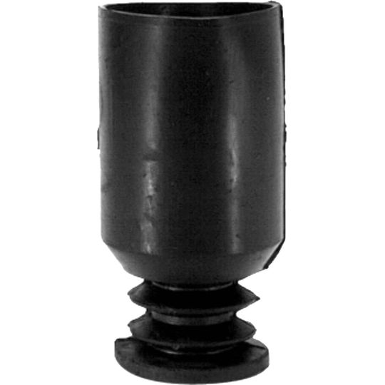 3000725-tope-para-amortiguador 3000725-tope-para-amortiguador