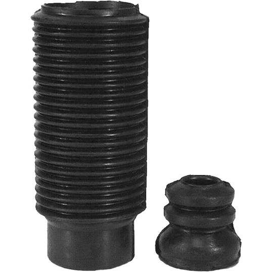 3000727-tope-para-amortiguador 3000727-tope-para-amortiguador