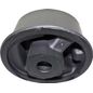 3000729-repuesto-soporte-motor